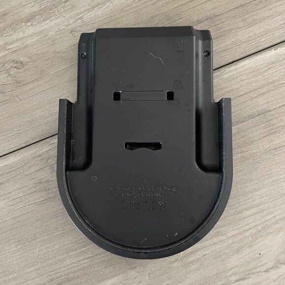 2 Pc Keurig K Cup Supreme Coffee Maker Drip Tray Set-Replacement - Picture 4 of 8